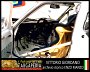 1 Peugeot 205 T16 G.Del Zoppo - B.Tognana Verifiche (20)